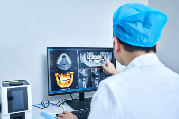 Best Emergency Treatment for Dental Infections or Abscesses in Mojave, CA